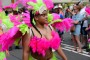 Thumbs/tn_Zomercarnaval 2022 171.jpg